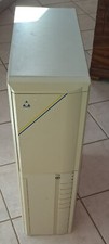 Computer olidata anni usato  Laterza