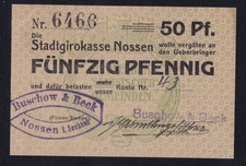 buschow beck gebraucht kaufen buschow beck gebraucht kaufen Stahnsdorf