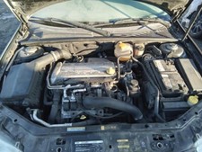 Used front left for sale  Corvallis