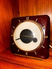 Antique mcclintock alarm for sale  Walnut Creek