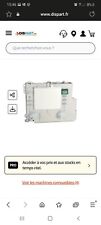 Elm 8717207835 circuit d'occasion  Lille-