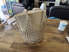 bolsa macadamia comprar usado bolsa macadamia comprar usado Enviando para Brazil