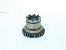 Lathe part colchester for sale  Fairfield