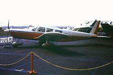 Piper cherokee aircraft for sale  BRISTOL
