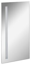 Fackelmann mirrors led gebraucht kaufen  Kolkwitz