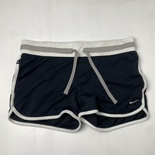 Nike women running for sale  Minneapolis