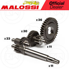 Malossi 677021 htq d'occasion  Expédié en Belgium
