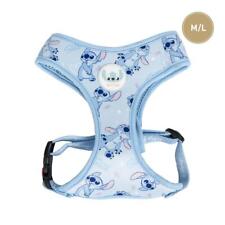 Harnais chiens stitch d'occasion  Expédié en France