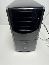 Medion microstar home gebraucht kaufen  Dinslaken
