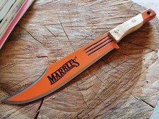 Marbles jungle bowie gebraucht kaufen  Schiffweiler