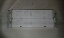 Tridonic.atco pro digital for sale  PRESTON