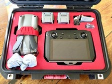 Dji air fly for sale  Austin