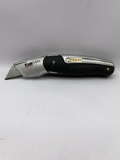 Stanley fatmax fixed for sale  Uniontown