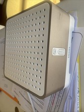 Sonos multi salles d'occasion  Neuilly-sur-Seine