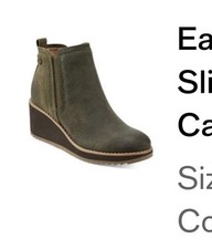Earth cleia slip for sale  Langhorne