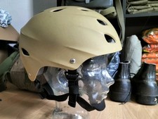 Pro-Tec A-bravo Helmet Größe M comprar usado  Enviando para Brazil