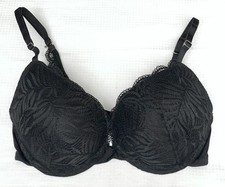 Primark 34d padded for sale  SHEFFIELD
