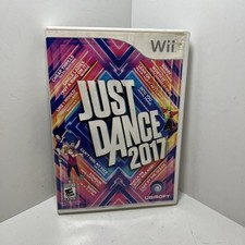 Dance 2017 for sale  Virginia Beach