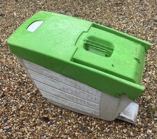 Viking 655 650 for sale  HAVANT