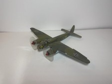 Vintage ww2 german for sale  Chantilly