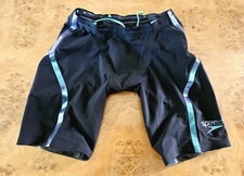 speedo lzr racer for sale speedo lzr racer for sale HOOK