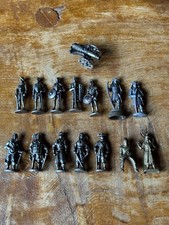 Vintage kinder suprise for sale  UK