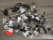 Airsoft lots parts for sale  Temple City
