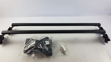 dachtrager peugeot 206 gebraucht kaufen  Dortmund