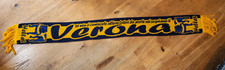 Hellas verona calcio usato  Verona