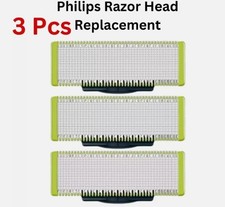 Philips oneblade razor for sale  TIPTON