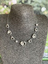 collars necklace for sale  RETFORD
