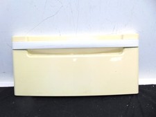 Pedestal wdp3w door for sale  USA