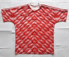 Rare cccp ussr for sale  BATLEY