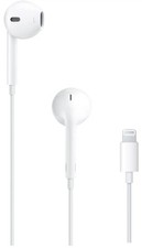 Riginal apple iphone gebraucht kaufen  Jülich
