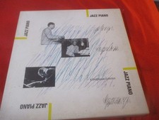 Smithsonian collection jazz for sale  Mount Ephraim