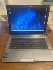 Laptop sony vaio usato  Volvera