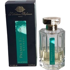 Artisan parfumeur premier for sale  UK