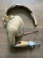 prosthetic arm hand for sale prosthetic arm hand for sale Los Angeles