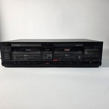 Pioneer s77w stereo for sale  Madison