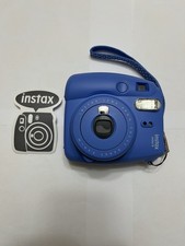 Fujifilm instax mini usato  Rogliano