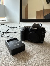 Canon 2764b007 eos for sale  SOLIHULL