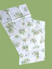 Vtg wondercale springmaid for sale  Grand Blanc