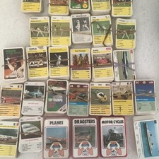 Job lot vintage for sale  NEWMARKET