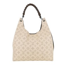 Louis vuitton carmel for sale  Dallas