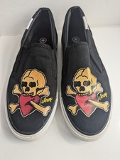Sailor jerry slip for sale  CANTERBURY
