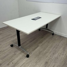 Person mobile flip for sale  WARRINGTON