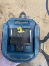 Makita bhp451 cordless for sale  SHEFFIELD