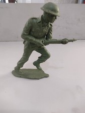 Vintage marx toys for sale  BISHOP AUCKLAND