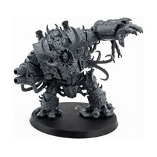 Helbrute nm for sale  Madison