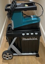 Makita ud2500 240v for sale Makita ud2500 240v for sale  BRIGHTON